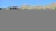 Montferrier 08.07.2025 08:56