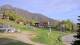 Montferrier 30.04.2025 08:56