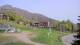 Montferrier 30.04.2025 08:56