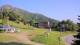 Montferrier 09.06.2025 08:56
