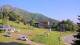 Montferrier 09.06.2025 08:56