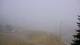 Montferrier 15.07.2025 08:06