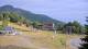 Montferrier 06.07.2025 08:56