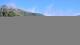 Montferrier 08.07.2025 08:56