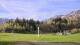 Montferrier 30.04.2025 08:56