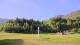 Montferrier 20.05.2025 08:56