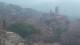 Grasse 15.06.2025 08:56