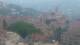 Grasse 25.06.2025 08:56