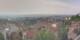 Grasse 15.06.2025 08:56
