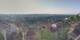Grasse 30.04.2025 08:56