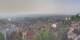 Grasse 09.06.2025 08:56