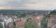 Grasse 06.07.2025 08:56