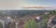 Grasse 11.05.2025 08:56