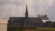 Pouldreuzic 15.06.2025 08:56