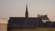 Pouldreuzic 09.06.2025 08:56