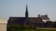 Pouldreuzic 02.07.2025 08:56