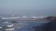 Pouldreuzic 29.04.2025 08:56