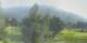 Barcelonnette 15.06.2025 08:56