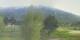 Barcelonnette 30.04.2025 08:56