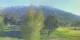 Barcelonnette 30.04.2025 08:56