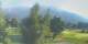 Barcelonnette 12.07.2025 08:56