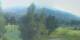 Barcelonnette 03.07.2025 08:56