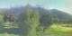 Barcelonnette 26.04.2025 08:56
