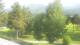 Barcelonnette 15.06.2025 08:56