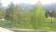 Barcelonnette 30.04.2025 08:56