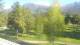 Barcelonnette 30.04.2025 08:56
