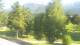 Barcelonnette 11.07.2025 08:56