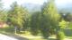 Barcelonnette 12.07.2025 08:56