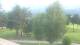 Barcelonnette 13.07.2025 08:06