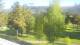 Barcelonnette 24.04.2025 08:56