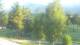 Barcelonnette 15.07.2025 08:06