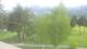Barcelonnette 17.04.2025 08:56