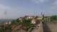 Grasse 15.06.2025 08:56