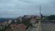 Grasse 04.01.2025 08:57