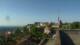 Grasse 30.04.2025 08:56