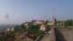 Grasse 09.06.2025 08:56