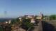 Grasse 14.07.2025 08:06