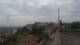 Grasse 05.07.2025 08:56