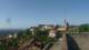 Grasse 15.06.2025 08:56