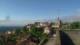 Grasse 11.05.2025 08:56