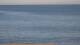 Anglet 30.04.2025 08:56