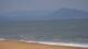Anglet 30.04.2025 08:56