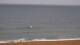 Anglet 12.07.2025 08:56