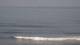 Anglet 09.06.2025 08:56
