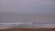 Anglet 08.03.2025 08:57