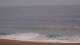 Anglet 21.06.2025 08:56